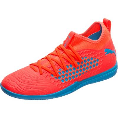 Future 19.3 NETFIT IT Fußballschuh Herren