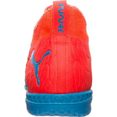Future 19.3 NETFIT IT Fußballschuh Herren 2