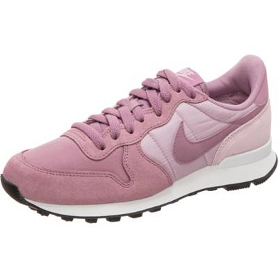 nike internationalist schuhe damen