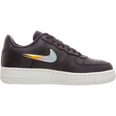 Nike Sportswear, Air Force 1 '07 SE Premium Sneaker Damen ...