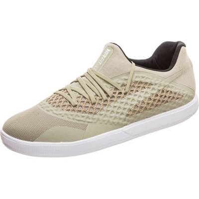 365 NETFIT Lite Fußballschuh Herren