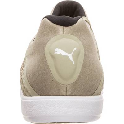 365 NETFIT Lite Fußballschuh Herren 2