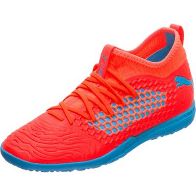 Future 19.3 NETFIT TT Fußballschuh Herren