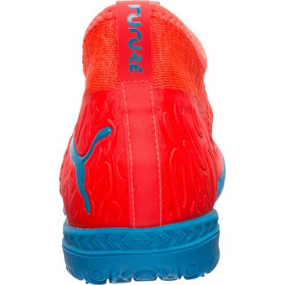 Future 19.3 NETFIT TT Fußballschuh Herren 2