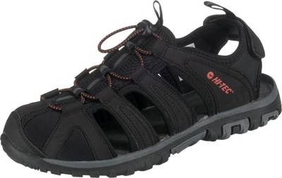 COVE BREEZE Outdoorsandalen