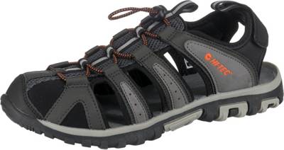 COVE BREEZE Outdoorsandalen