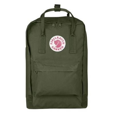 Kanken Rucksack Laptop 15" 40 cm