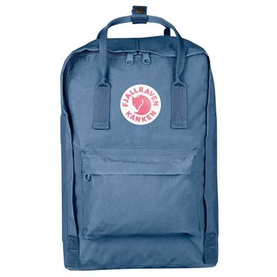 Kanken Rucksack Laptop 15" 40 cm 2