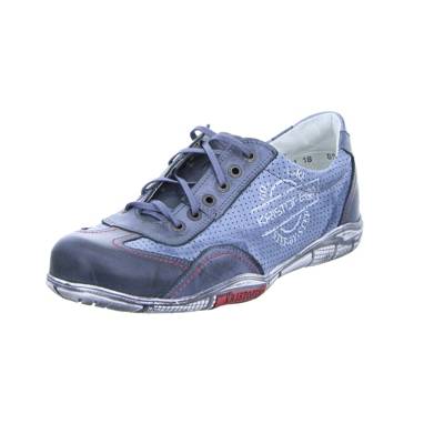 Herren Sneaker SP892