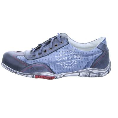 Herren Sneaker SP892 2