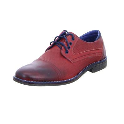 Herren Schnürer ERGO1410