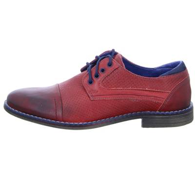 Herren Schnürer ERGO1410 2