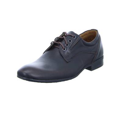 Herren Schnürer VIP1402G