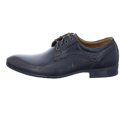 Herren Schnürer VIP1402G 2