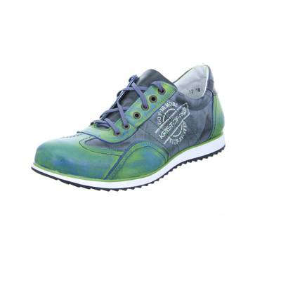 Herren Sneaker GIMI 892