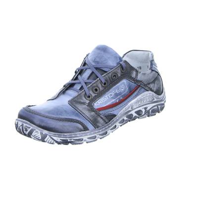 Herren Sneaker BM823