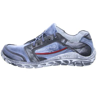 Herren Sneaker BM823 2