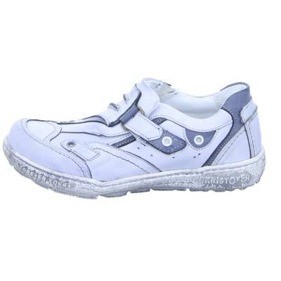 Damen Slipper P2028 2