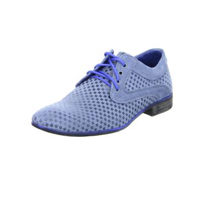 Herren Schnürer VIP1412