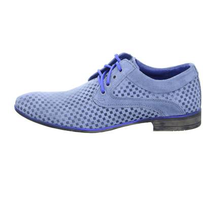 Herren Schnürer VIP1412 2