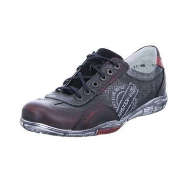 Herren Sneaker SP892