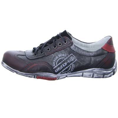 Herren Sneaker SP892 2