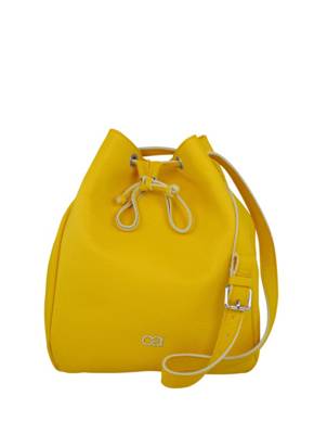 collezione alessandro XXL Beutel Tasche Susanne Handtaschen