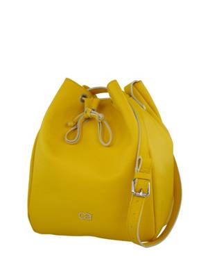 collezione alessandro XXL Beutel Tasche Susanne Handtaschen 2