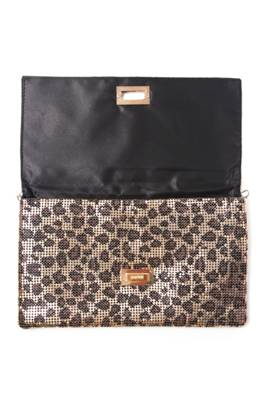 Abendtasche Leopold Clutches 2