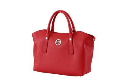 collezione alessandro Schultertasche Hanni Handtaschen