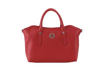 collezione alessandro Schultertasche Hanni Handtaschen 2