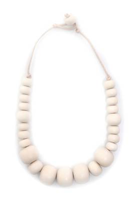 collezione alessandro Kurze Kette Alina Halsketten