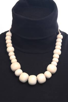 collezione alessandro Kurze Kette Alina Halsketten 2