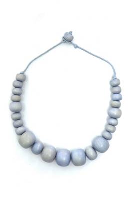 collezione alessandro Kurze Kette Alina Halsketten