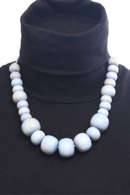 collezione alessandro Kurze Kette Alina Halsketten 2