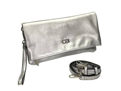 collezione alessandro Clutch und Umhängetasche Bea Clutches