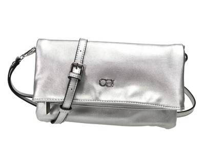 collezione alessandro Clutch und Umhängetasche Bea Clutches 2