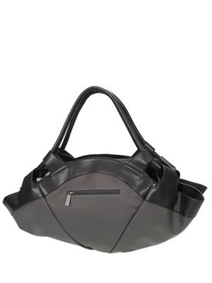 collezione alessandro XL Schultertasche Bruna Handtaschen 2