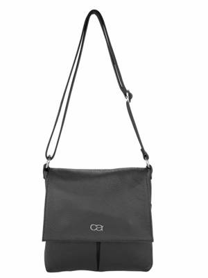 collezione alessandro Umhängetasche Beatrice Handtaschen