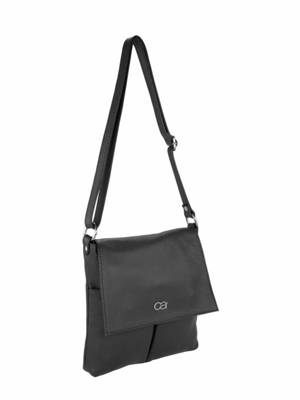 collezione alessandro Umhängetasche Beatrice Handtaschen 2