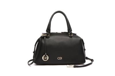 collezione alessandro Schultertasche Alison Handtaschen