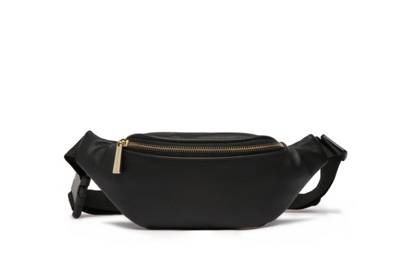 Gürteltasche Liane Handtaschen