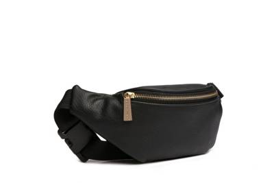 Gürteltasche Liane Handtaschen 2