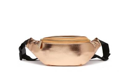 collezione alessandro Gürteltasche Liane Handtaschen