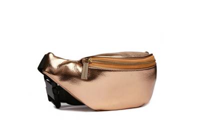 collezione alessandro Gürteltasche Liane Handtaschen 2