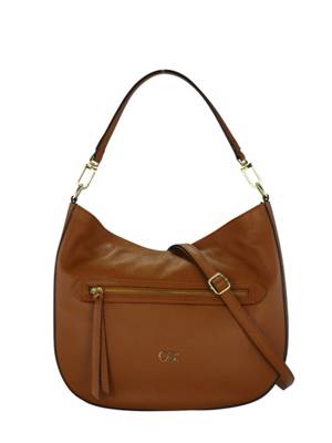 collezione alessandro Ledertasche Porto Handtaschen 2