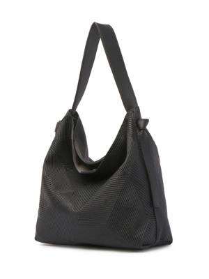 collezione alessandro Schultertasche Isabella Handtaschen