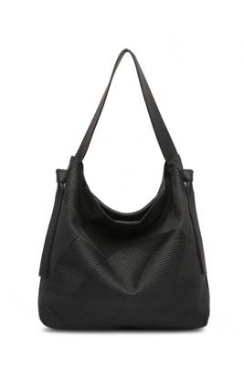 collezione alessandro Schultertasche Isabella Handtaschen 2