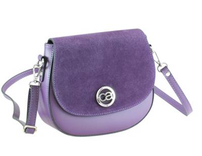 collezione alessandro Umhängetasche Maxime Handtaschen