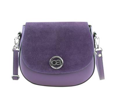 collezione alessandro Umhängetasche Maxime Handtaschen 2